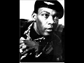 rudy got soul- desmond dekker