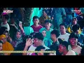 THE VICH - TEMAN PETEL MAHOLTRA - WEDDING AZIZ \u0026 PIPIT BALONG KEMBANG JEPARA