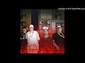 Arcangel x Bad Bunny X Dj Luian X Mambo Kingz  Tu No Vive Asi Slowed And Reverb