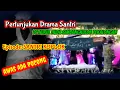 Download Lagu P0C0NG HIDUP \u0026 SANTRI KOPLOK // Episode Drama Santri