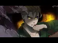 Download Lagu 03. Splinter Wolf - KOHTA YAMAMOTO / Attack on Titan The Final Season OST