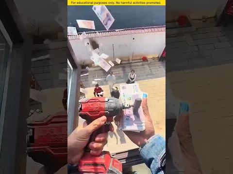 জন্মদিনে টাকা উড়ালাম 💵🤑🎂 #trending #shorts #minivlog