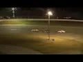 REPLAY TIME at the Lebanon I-44 Speedway for the Nate s Concrete Pumping Street Stocks 2026