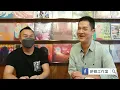 藍奕邦《醫生我無病》搵Matt Force合唱：多把聲多一份力度
