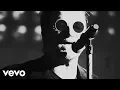 Download Lagu U2 - The Blackout