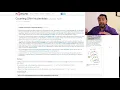 Counting DNA Nucleotides A Bioinformatics Tutorial for Absolute Beginners
