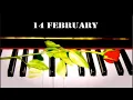 Download Lagu Lock Up ~ 14 February