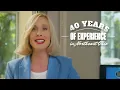 Ohio Personal Injury Law Firm The Eshelman Legal Group Cleveland Akron Canton