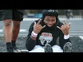 4 Star WR Westlake ATL s Travis Smith 2023 Reel