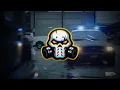 V.F.M Style - Arabian Drift