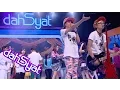 Download Lagu The Virgin \
