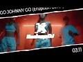 Lagu Go Johnny Go (Eruption Cover) #KosloppDJ Remake