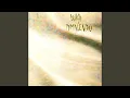 Download Lagu A Sullen Sky