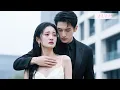 Download Lagu Husband Let Mistress Push Wife Into Water—She Gave Up and Treated Him Like a Stranger!