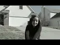Lex J - Disappointment (prod. by Cracka Lack) [Official Music Video]