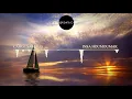 Said Mrad - Insa Houmoumak (Carol Samaha) [Remix] (2020) / سعيد مراد - انسى همومك