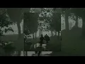 Artemas- i like the way you kiss me (slowed + reverb)