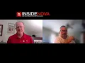 InsideNoVa Talks High School Football Dec 2 2025
