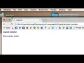 Easy Multi Language Websites in Javascript