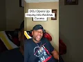 Download Lagu Former Governor Andrew Cuomo being investigated #nyc #andrewcuomo