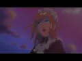 Witches Tale ( Amv ) - Jah Phnx