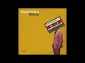 Beatchild - Byram's Groove (Cut a Rug)