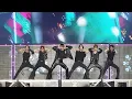 Download Lagu NCT U 'The BAT' @2023 NCT CONCERT - NCT NATION : To The World