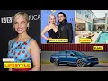 Emilia Clarke Actress Lifestyle Biography Age Height Boyfriend Brother Net Worth