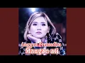 Download Lagu Mangan Ati