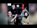 Download Lagu NGAZY 6 FULL CERITA - TAMBAH KIW KIW AJA ZIYA, BAJUNYA COUPLE TERUS