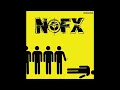 Download Lagu NOFX - Wolves In Wolves' Clothing (revisited)