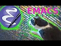 Emacs Basic Editing Commands Mega Tutorial Part 2