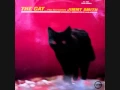 Download Lagu Jimmy Smith _ The Cat (1964) - JamilSR