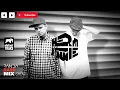Hermitude - Panda Mix Show