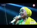 Download Lagu Yunita Ababiel - Trauma | Familys Group Live Cover Gg Betet Kp Kebon Kopi Pengasinan Gunung Sindur