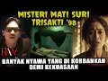 Lagu RYAN AGUS WIDODO || TRISAKTI MATI SURI