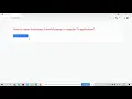 Open Bootstrap 5 Modal in Angular 11