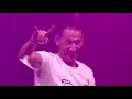 Download Lagu Charly Lownoise \u0026 Mental Theo - 25 Years Ziggoshow 2019 Part 2