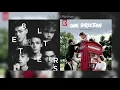 Lagu '8 Irresistible Letters' - One Direction X Why Don't We Mashup