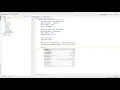Java for Beginners - Module 6 Classes and objects
