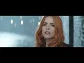Only Love Can Hurt Like This (Official Video) - Paloma Faith