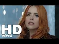 Download Lagu Paloma Faith - Only Love Can Hurt Like This (Official Video)