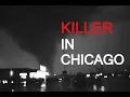 Chicago s Last Violent Tornado - The Oak Lawn Outbreak 67