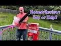 CRAFTSMAN V20 Combo Kit Review Weed Wacker Leaf Blower