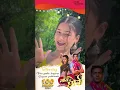 Download Lagu Tu Konse Gaon Ki Chhori Ft 𝗦𝗮𝗻𝗷𝗮𝗻𝗮 𝗬𝗮𝗱𝘂𝘃𝗮𝗻𝘀𝗵𝗶, 𝗩𝗶𝗻𝘂 𝗬𝗮𝗱𝗮𝘃 𝗕𝗿𝗮𝗷𝘄𝗮𝘀𝗶 (sort video)@haryanvi__records
