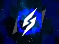 RAF Camora x reezy - CONNECTED (Syniro Remix)