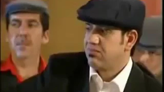 Hassan ALRassam Sh3ar Sh3ar حسن الرسام شعر شعر 