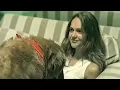 Bacilos - My First Million (Official Video) [4K]