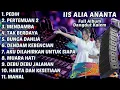 Lagu Full Album Dangdut Kalem Cocok Buat Cek Sound‼️