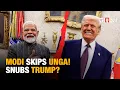 Download Lagu PM Modi Skips UNGA 2025 | S Jaishankar to Represent India at High-Level UN Session